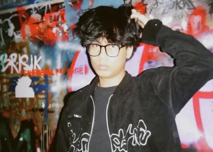 Biodata Lengkap Tenxi – Profil, Asal, Karier, dan Fakta Menarik